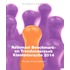 Nationaal benchmark en trendonderzoek klantinteractie