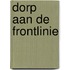 Dorp aan de frontlinie
