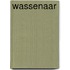 Wassenaar