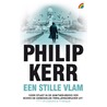 Een stille vlam door Philip Kerr