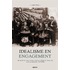 Idealisme en engagement