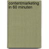 Contentmarketing in 60 minuten door Carlijn Postma