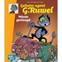 Geheim agent G. Ruwel