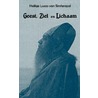 Geest, Ziel en Lichaam door Heilige Lucas van Simferopol