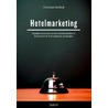 Hotelmarketing door Christian Holthof