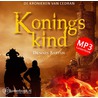 Koningskind door Dennis Barten