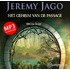 Jeremy Jago - het geheim van de passage