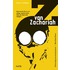 Z van Zachariah