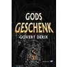 Gods geschenk door Govert Derix