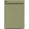 De Vruchtbaarheidsmolen door Judy Landman