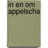 In en om Appelscha