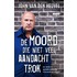 De moord die niet veel aandacht trok