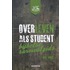 Overleven als student