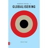 Globalisering door Manfred B. Steger