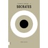 Socrates