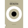 Socrates door Ineke Sluiter