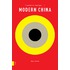 Modern China