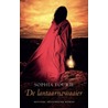 De lantaarnzwaaier by Sophia Fourie