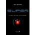 Superintelligentie