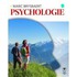 Psychologie