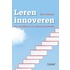Leren innoveren