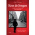 Kees de jongen