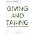 Giving and taking