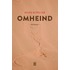 Omheind