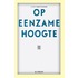 Op eenzame hoogte