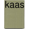 Kaas door Guido Lauwaert