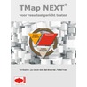 TMap NEXT by Tim Koomen