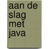 Aan de slag met Java