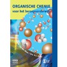 Organische chemie voor het beroepsonderwijs by R.J. Dirks
