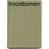 Troostbomen