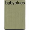 Babyblues door Laura Maurenduzzo
