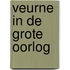 Veurne in de Grote Oorlog