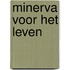 Minerva voor het Leven