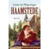 Josephine door Gerda van Wageningen