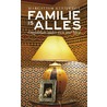 Familie is alles by Margalith Kleijwegt