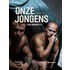 Onze jongens