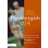 Pensioengids