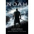 Noah