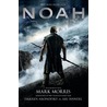 Noah door Mark Morris