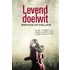 Levend doelwit
