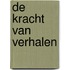 De kracht van verhalen