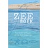 Zeeboek
