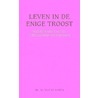 Leven in de enige troost by W. Van Vlastuin