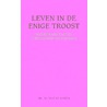 Leven in de enige troost door W. Van Vlastuin