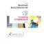 Basisboek bedrijfseconomie