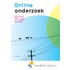 Online onderzoek